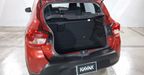 Renault Kwid 1.0 ICONIC Hatchback 2020