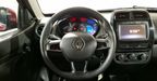 Renault Kwid 1.0 ICONIC Hatchback 2020