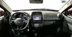 Renault Kwid 1.0 ICONIC Hatchback 2020