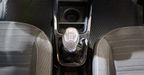 Renault Kwid 1.0 ICONIC Hatchback 2020