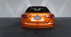 Nissan Sentra 2.0 ADVANCE AUTO Sedan 2020