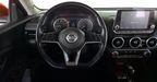 Nissan Sentra 2.0 ADVANCE AUTO Sedan 2020