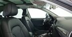 Audi Q5 2.0 TFSI ELITE TIPTRONIC QUATTRO Suv 2016
