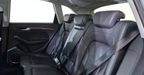 Audi Q5 2.0 TFSI ELITE TIPTRONIC QUATTRO Suv 2016