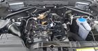 Audi Q5 2.0 TFSI ELITE TIPTRONIC QUATTRO Suv 2016
