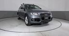 Audi Q5 2.0 TFSI ELITE TIPTRONIC QUATTRO Suv 2016