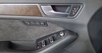 Audi Q5 2.0 TFSI ELITE TIPTRONIC QUATTRO Suv 2016
