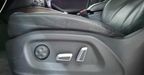 Audi Q5 2.0 TFSI ELITE TIPTRONIC QUATTRO Suv 2016