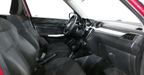 Suzuki Swift 1.2 GLX AUTO Hatchback 2019
