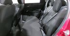 Suzuki Swift 1.2 GLX AUTO Hatchback 2019