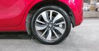 Suzuki Swift 1.2 GLX AUTO Hatchback 2019