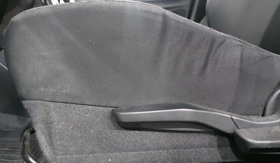 Suzuki Swift 1.2 GLX AUTO Hatchback 2019