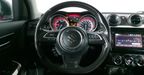 Suzuki Swift 1.2 GLX AUTO Hatchback 2019