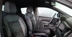 Ram 700 1.3 LARAMIE CREW CAB Pickup 2021