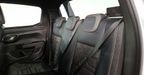 Ram 700 1.3 LARAMIE CREW CAB Pickup 2021