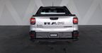 Ram 700 1.3 LARAMIE CREW CAB Pickup 2021