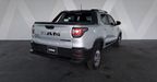 Ram 700 1.3 LARAMIE CREW CAB Pickup 2021