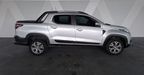 Ram 700 1.3 LARAMIE CREW CAB Pickup 2021