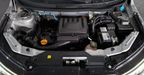 Ram 700 1.3 LARAMIE CREW CAB Pickup 2021