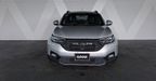 Ram 700 1.3 LARAMIE CREW CAB Pickup 2021