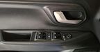 Ram 700 1.3 LARAMIE CREW CAB Pickup 2021