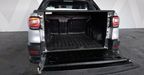 Ram 700 1.3 LARAMIE CREW CAB Pickup 2021