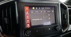 Ram 700 1.3 LARAMIE CREW CAB Pickup 2021