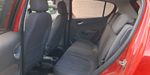 Fiat Palio 1.4 ATTRACTIVE Hatchback 2018