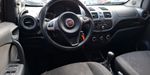 Fiat Palio 1.4 ATTRACTIVE Hatchback 2018