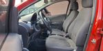 Fiat Palio 1.4 ATTRACTIVE Hatchback 2018