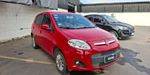 Fiat Palio 1.4 ATTRACTIVE Hatchback 2018