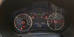 Fiat Palio 1.4 ATTRACTIVE Hatchback 2018