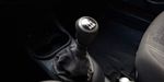 Fiat Palio 1.4 ATTRACTIVE Hatchback 2018