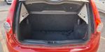Fiat Palio 1.4 ATTRACTIVE Hatchback 2018