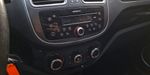 Fiat Palio 1.4 ATTRACTIVE Hatchback 2018