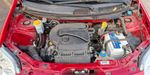 Fiat Palio 1.4 ATTRACTIVE Hatchback 2018