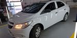 Chevrolet Prisma 1.4 LT Sedan 2014