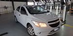 Chevrolet Prisma 1.4 LT Sedan 2014