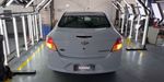 Chevrolet Prisma 1.4 LT Sedan 2014