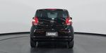Fiat Mobi EVO LIKE. Hatchback 2020