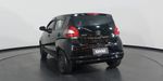 Fiat Mobi EVO LIKE. Hatchback 2020
