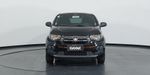 Fiat Mobi EVO LIKE. Hatchback 2020