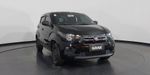 Fiat Mobi EVO LIKE. Hatchback 2020