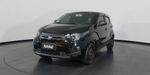 Fiat Mobi EVO LIKE. Hatchback 2020