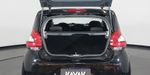 Fiat Mobi EVO LIKE. Hatchback 2020