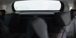 Fiat Mobi EVO LIKE. Hatchback 2020