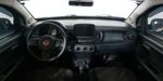 Fiat Mobi EVO LIKE. Hatchback 2020