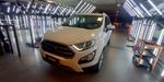 Ford Ecosport 1.5 TITANIUM Suv 2018