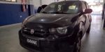 Fiat Mobi EVO LIKE. Hatchback 2017