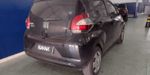 Fiat Mobi EVO LIKE. Hatchback 2017